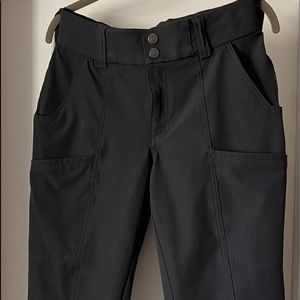 5.11 Mesa pants black